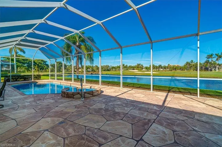 16165  Edgemont  DR, Fort Myers, FL 33908