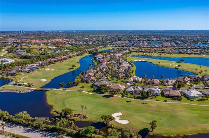 16165  Edgemont  DR, Fort Myers, FL 33908