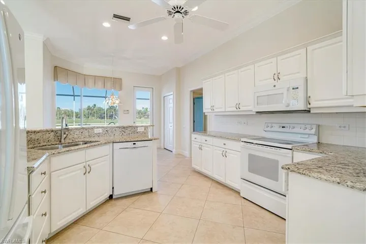 16165  Edgemont  DR, Fort Myers, FL 33908