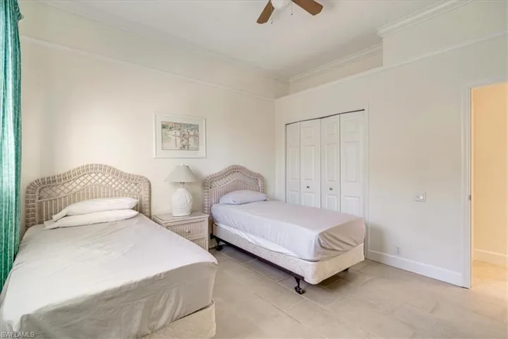 16165  Edgemont  DR, Fort Myers, FL 33908