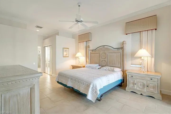 16165  Edgemont  DR, Fort Myers, FL 33908