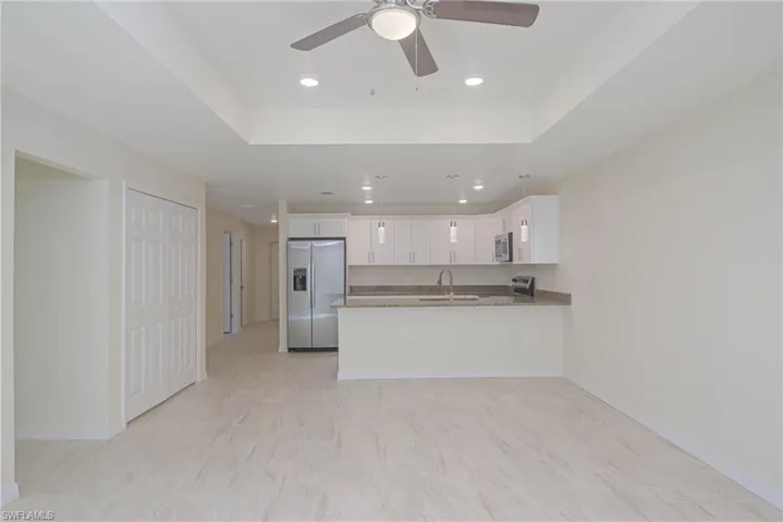 2122  French  ST, Fort Myers, FL 33916