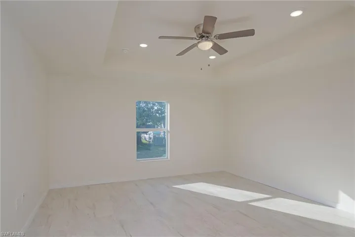 2122  French  ST, Fort Myers, FL 33916