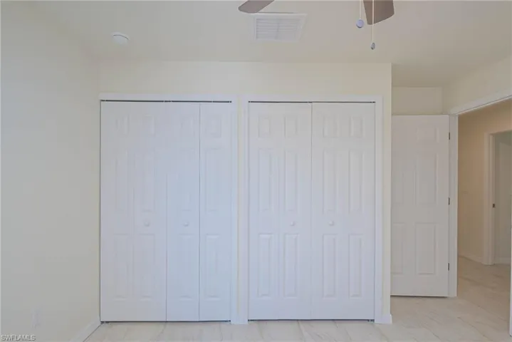 2122  French  ST, Fort Myers, FL 33916