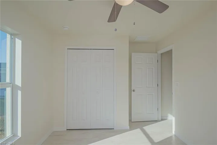 2122  French  ST, Fort Myers, FL 33916