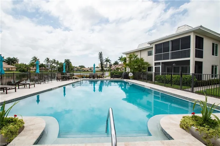 4170  Crayton  RD, Naples, FL 34103