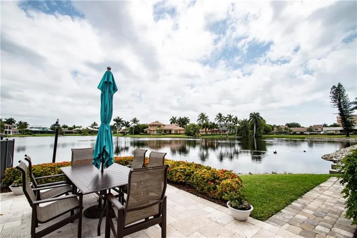 4170  Crayton  RD, Naples, FL 34103