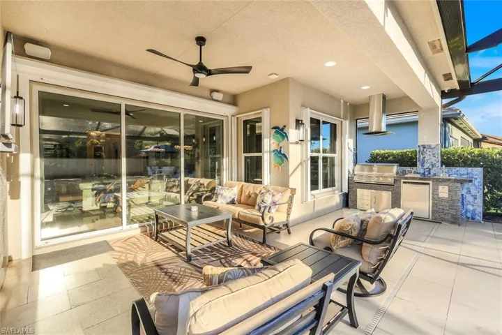 28560  Twain  DR, Bonita Springs, FL 34135
