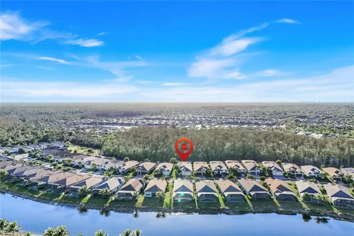 28560  Twain  DR, Bonita Springs, FL 34135