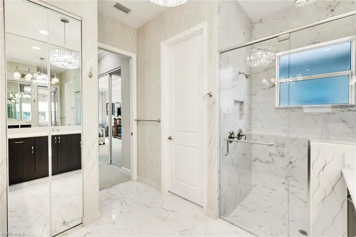 28560  Twain  DR, Bonita Springs, FL 34135