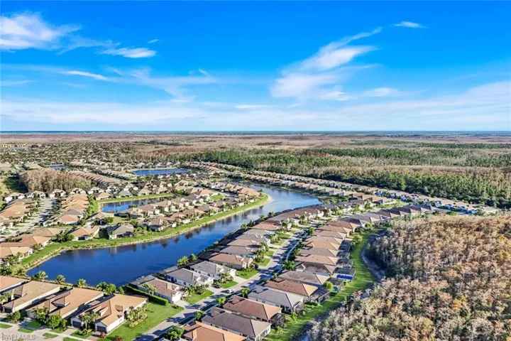 28560  Twain  DR, Bonita Springs, FL 34135
