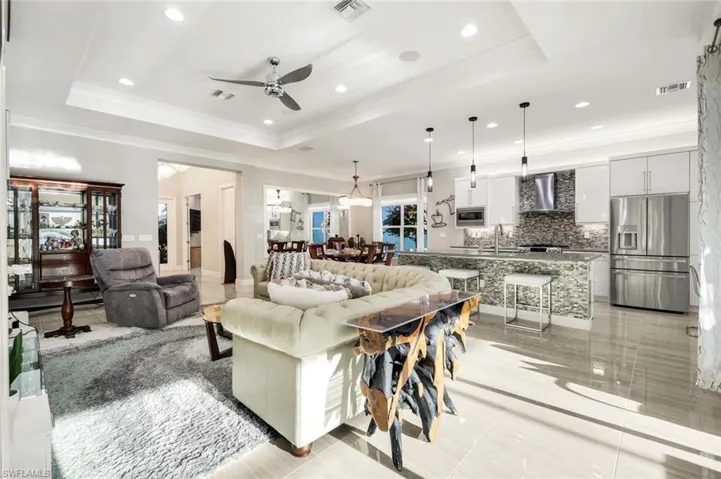 28560  Twain  DR, Bonita Springs, FL 34135