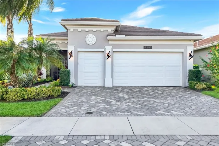 28560  Twain  DR, Bonita Springs, FL 34135