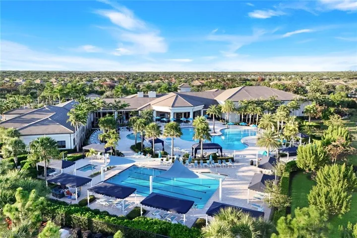 28560  Twain  DR, Bonita Springs, FL 34135