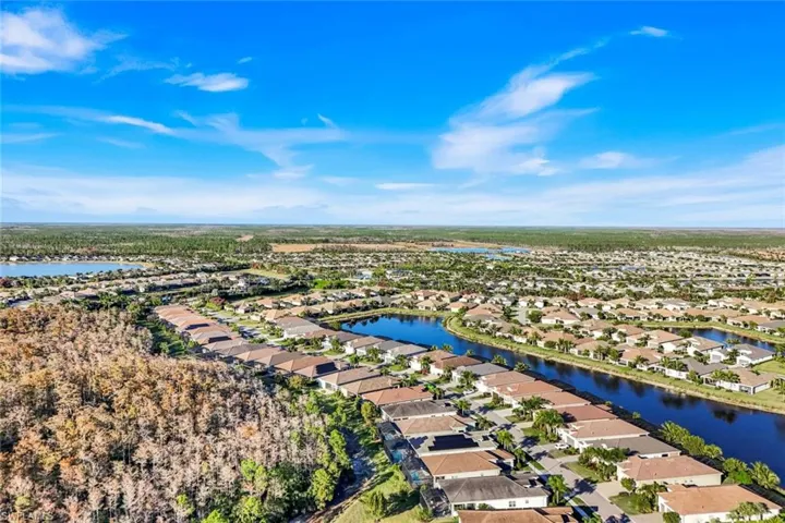 28560  Twain  DR, Bonita Springs, FL 34135