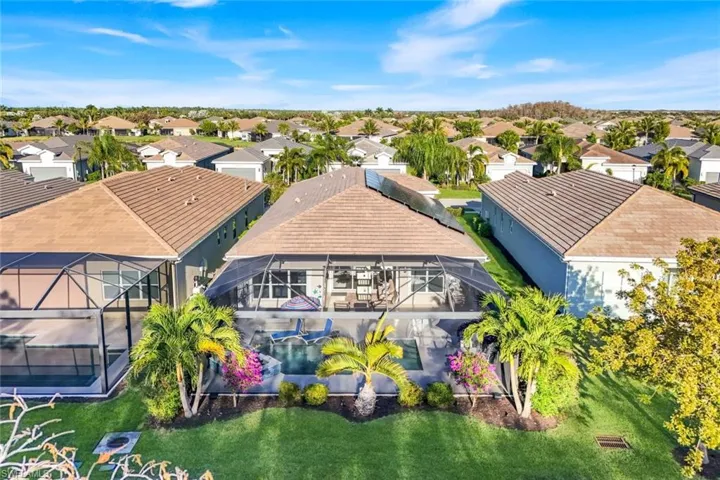 28560  Twain  DR, Bonita Springs, FL 34135
