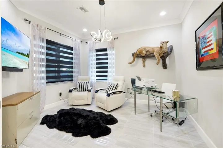 28560  Twain  DR, Bonita Springs, FL 34135