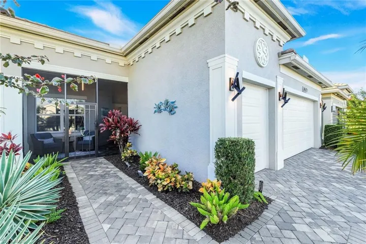 28560  Twain  DR, Bonita Springs, FL 34135
