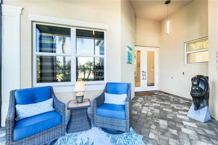 28560  Twain  DR, Bonita Springs, FL 34135