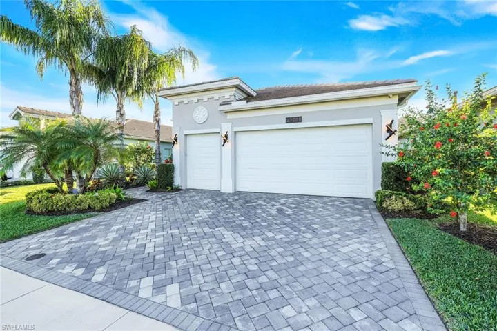 28560  Twain  DR, Bonita Springs, FL 34135