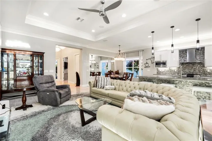 28560  Twain  DR, Bonita Springs, FL 34135