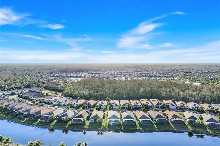 28560  Twain  DR, Bonita Springs, FL 34135