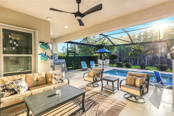 28560  Twain  DR, Bonita Springs, FL 34135
