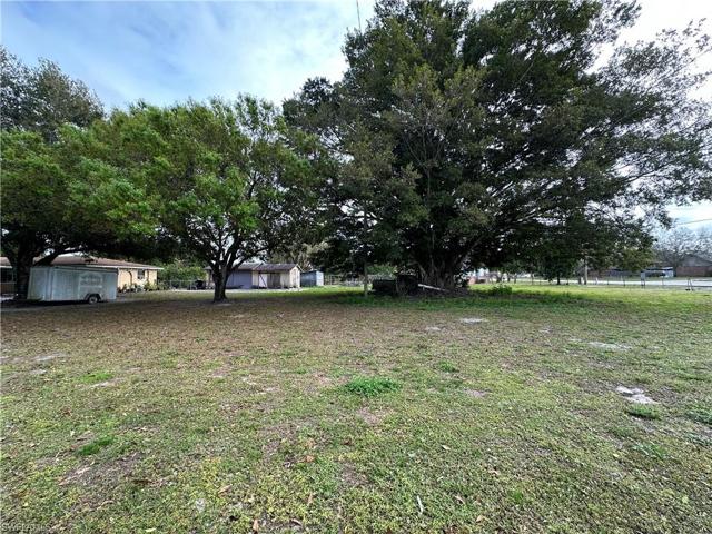 2404  Lake Trafford  RD, Immokalee, FL 34142