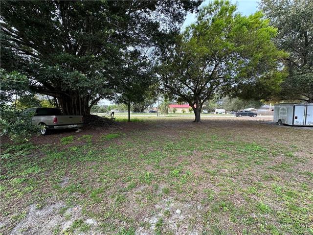 2404  Lake Trafford  RD, Immokalee, FL 34142