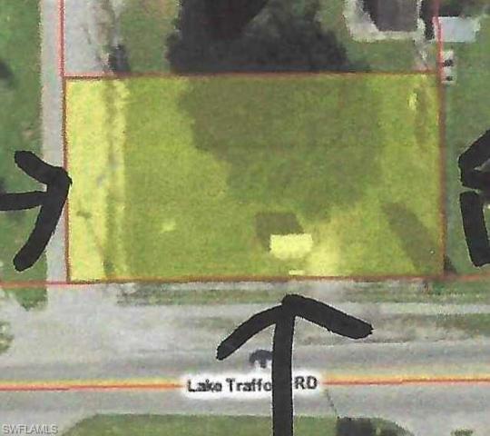 2404  Lake Trafford  RD, Immokalee, FL 34142