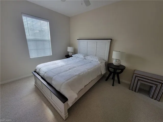 3536 Islandwalk Cir, Naples, Florida 34119