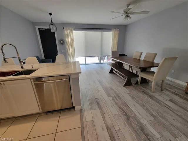 3536 Islandwalk Cir, Naples, Florida 34119