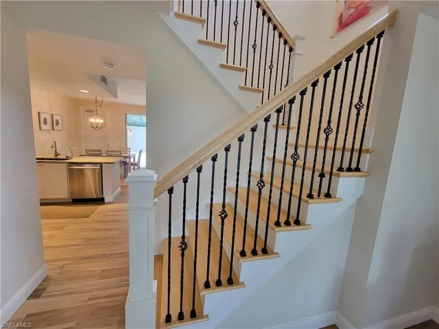 3536 Islandwalk Cir, Naples, Florida 34119