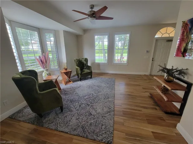 3536 Islandwalk Cir, Naples, Florida 34119