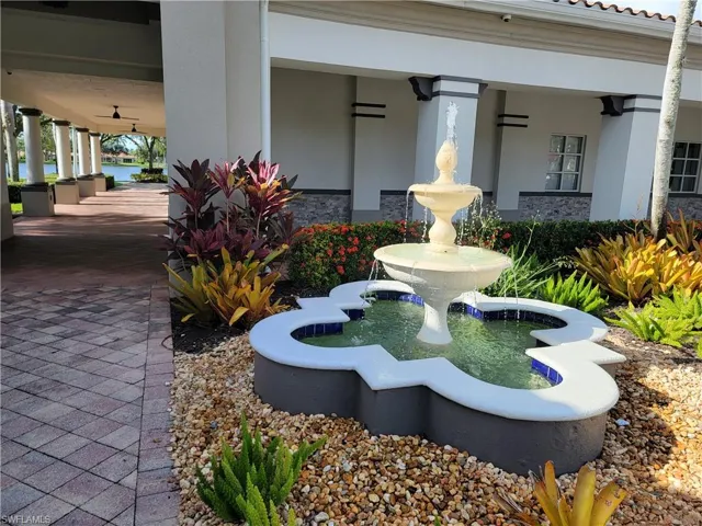 3536 Islandwalk Cir, Naples, Florida 34119