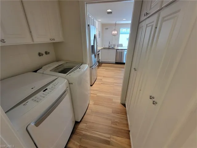 3536 Islandwalk Cir, Naples, Florida 34119