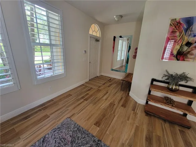 3536 Islandwalk Cir, Naples, Florida 34119