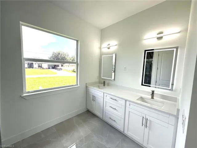 2900 2nd St Sw, Lehigh Acres, Florida 33976