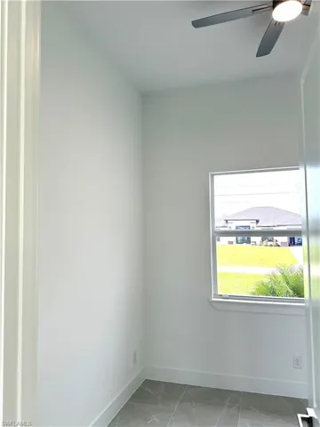 2900 2nd St Sw, Lehigh Acres, Florida 33976