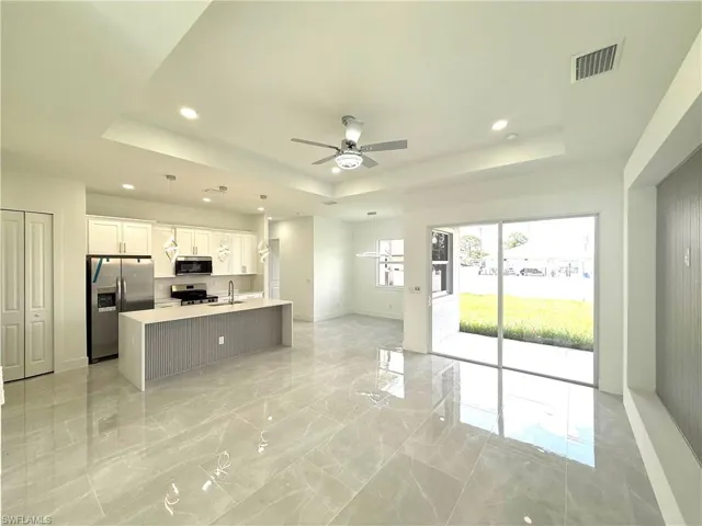 2900 2nd St Sw, Lehigh Acres, Florida 33976