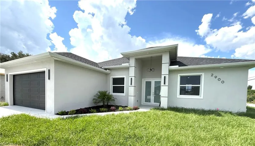 2900 2nd St Sw, Lehigh Acres, Florida 33976