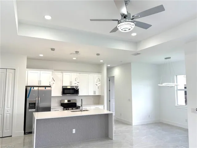 2900 2nd St Sw, Lehigh Acres, Florida 33976