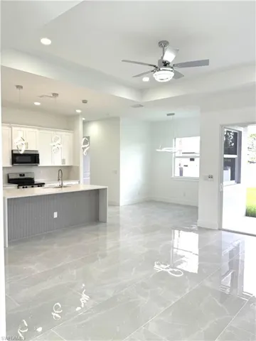 2900 2nd St Sw, Lehigh Acres, Florida 33976