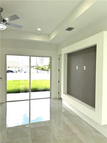 2900 2nd St Sw, Lehigh Acres, Florida 33976