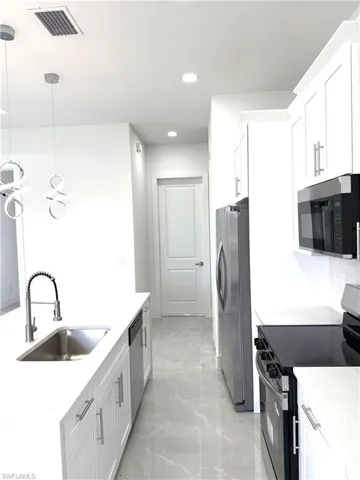 2900 2nd St Sw, Lehigh Acres, Florida 33976