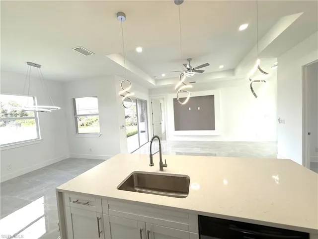 2900 2nd St Sw, Lehigh Acres, Florida 33976