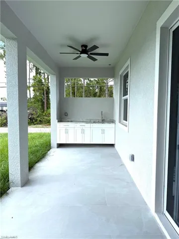 2900 2nd St Sw, Lehigh Acres, Florida 33976