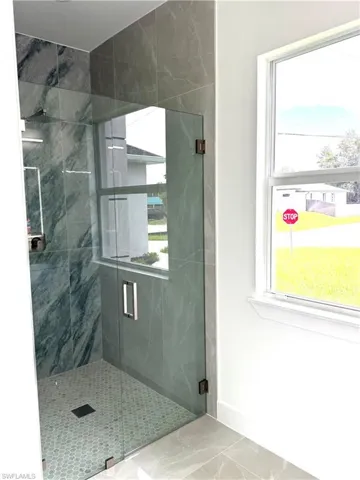 2900 2nd St Sw, Lehigh Acres, Florida 33976