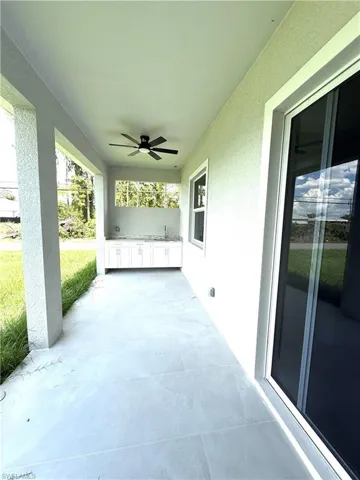 2900 2nd St Sw, Lehigh Acres, Florida 33976