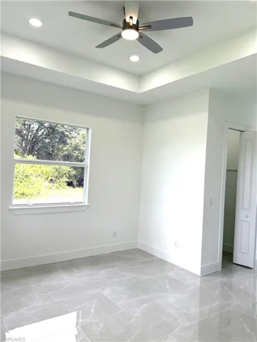 2900 2nd St Sw, Lehigh Acres, Florida 33976